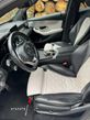 Mercedes-Benz GLC Coupe 220 d 4-Matic - 14