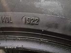 195/55R20 95H XL Pirelli All Season Cinturato sf2 - 7