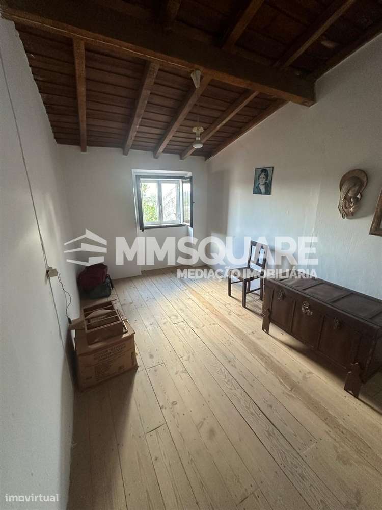 Moradia em Banda T2+1 Venda em Garvão e Santa Luzia,Ourique-11