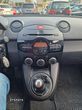 Mazda 2 1.3 Trend & Fun - 14