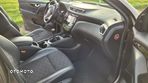 Nissan Qashqai 1.6 DIG-T Tekna - 15