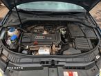 Audi A3 1.4 TFSI Attraction - 11