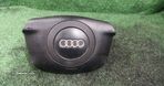 Airbag Volante Audi A4 Avant (8D5, B5) - 1