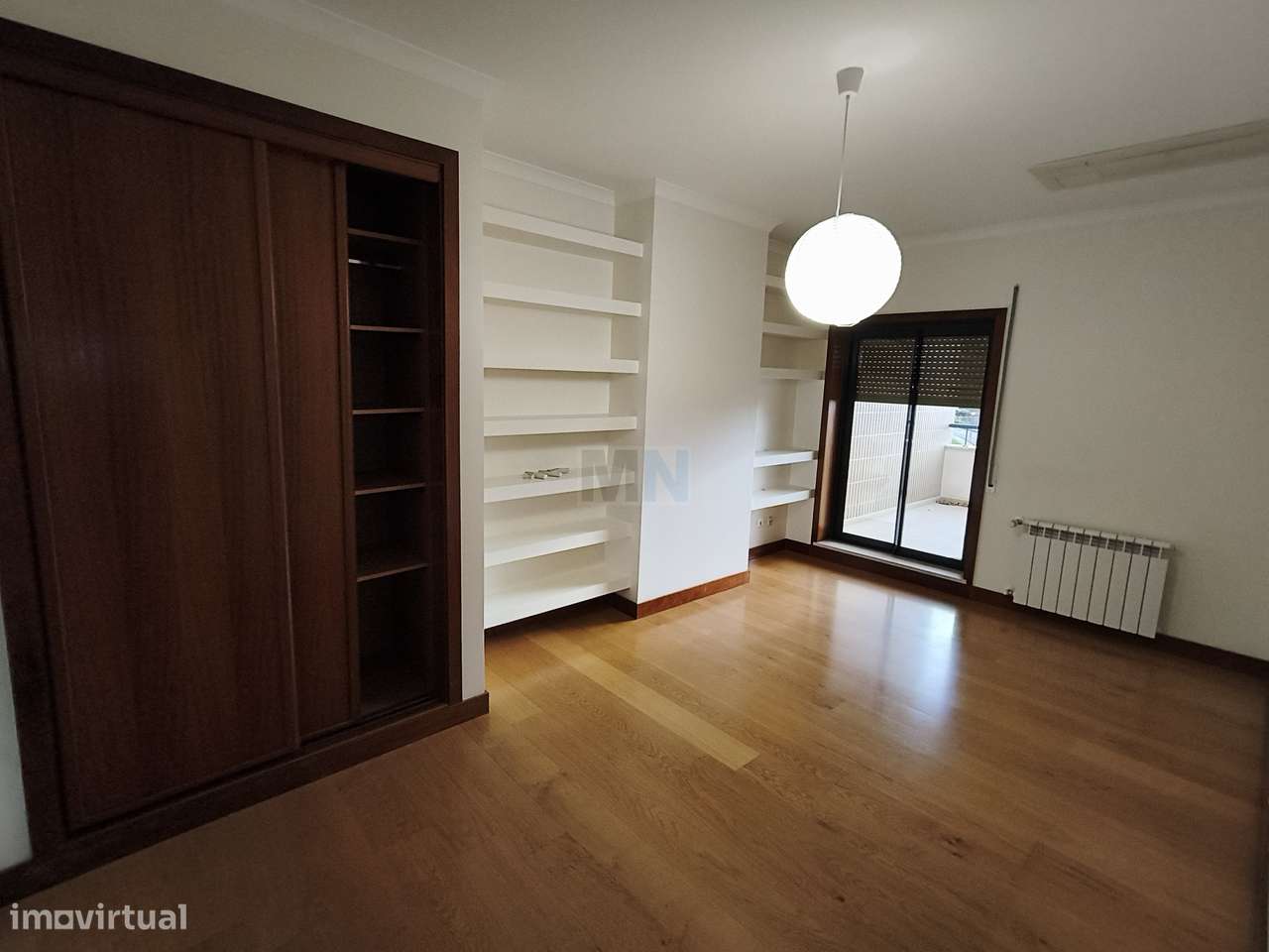 T5 Duplex com garagem e terraço em Coimbra-30