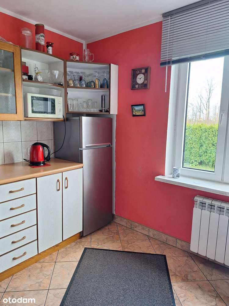 Sprzedam dom - Pełny obrazek: 5/20