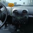 Volkswagen New Beetle 1.9 TDI - 7