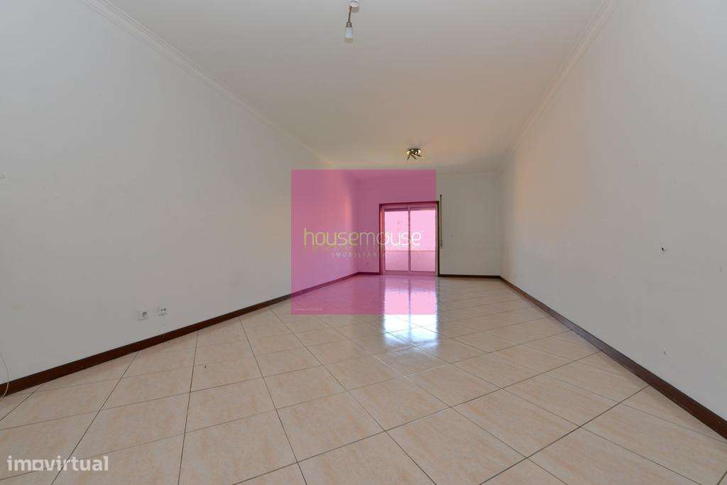 Apartamento T 3 Braga Lamaçaes-2