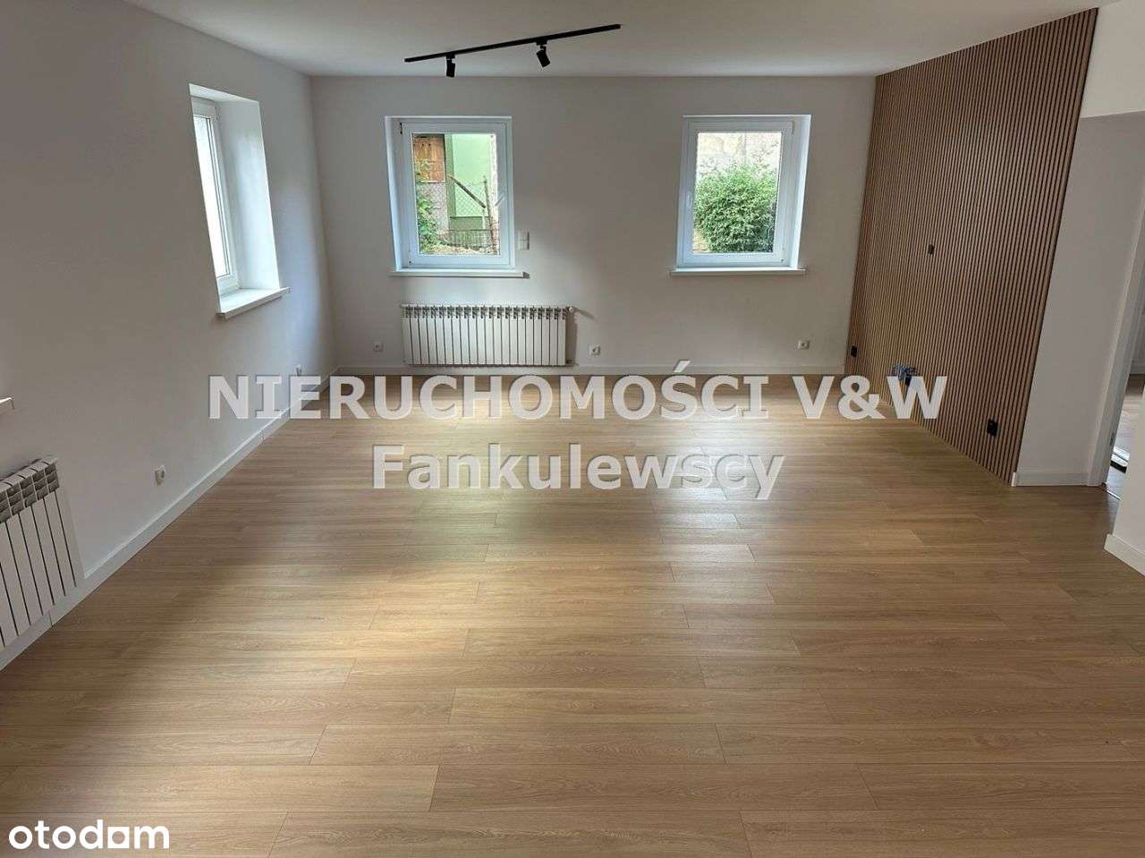 Mieszkanie, 80,47 m², Jelenia Góra - Pełny obrazek: 4/20