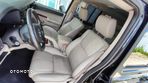 Jeep Commander 3.0 CRD Limited - 20