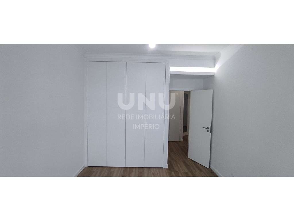 Apartamento T3 Exclusivo em Cacilhas 110 m2 de área útil 
| Projet...-33