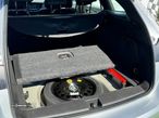 Opel Astra Sports Tourer 1.6 CDTI Innovation S/S - 22