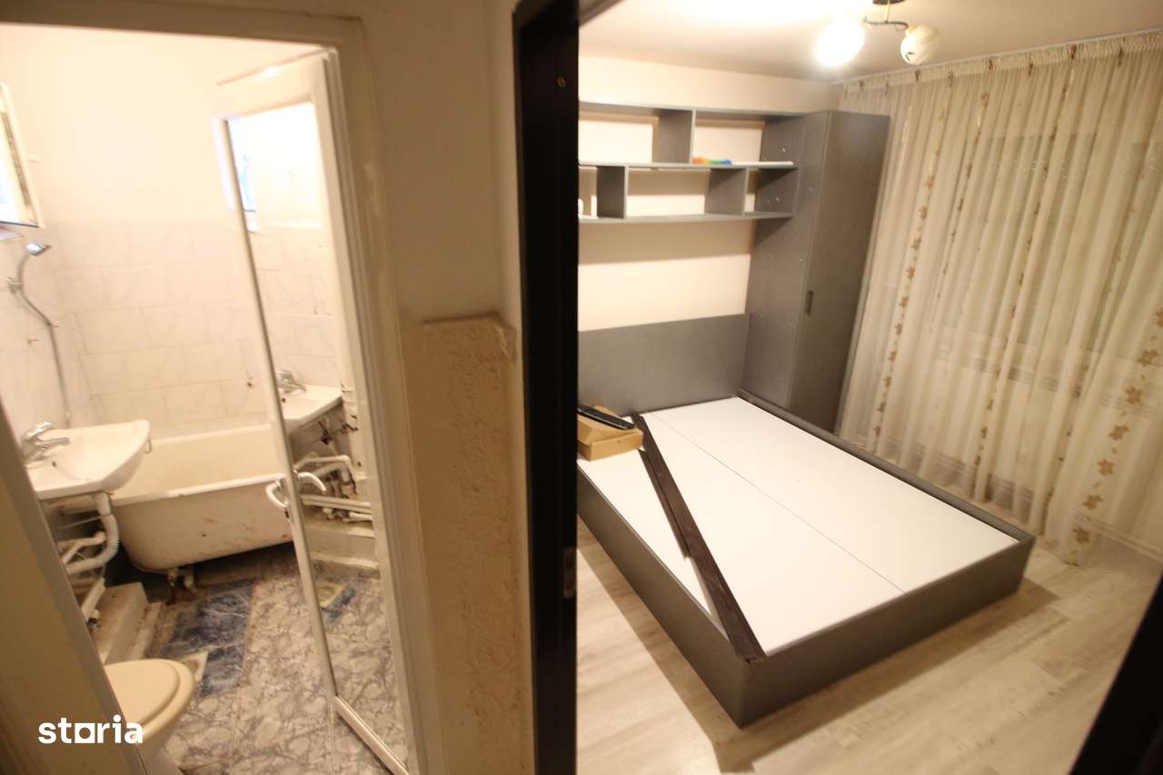 3 Camere Micro 38 centrala termica-10