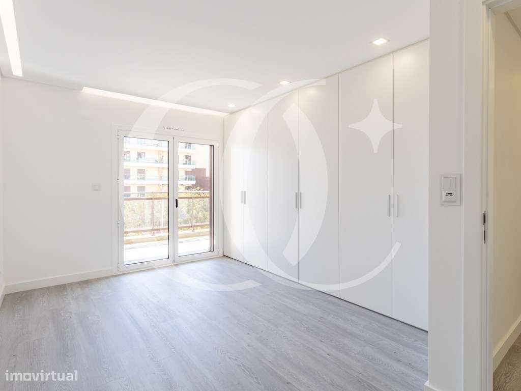 Empreendimento Inner Living - Terraços da Ponte-6