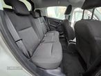 Peugeot 208 1.2 PureTech Style - 13