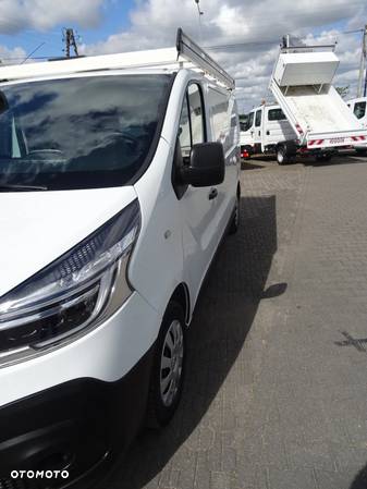 Renault Trafic - 4