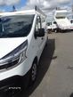 Renault Trafic - 4