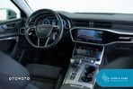 Audi A6 45 TFSI mHEV Quattro Sport S tronic - 12