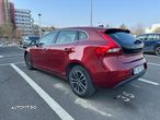 Volvo V40 D2 Geartronic Inscription - 8