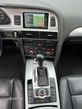 Audi A6 2.0 TDI DPF Multitronic Avant - 13