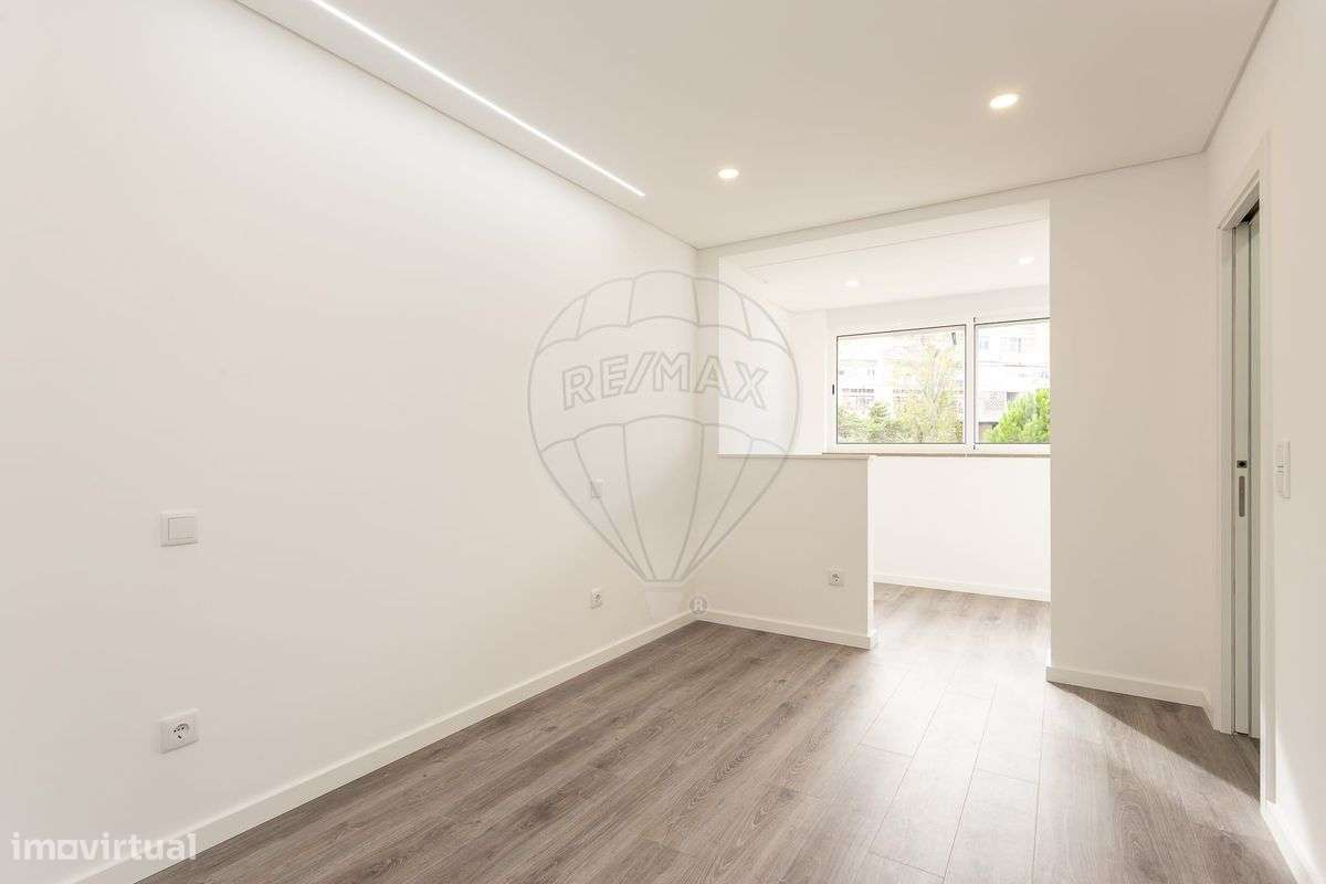 Apartamento T3 para venda - Grande imagem: 5/19