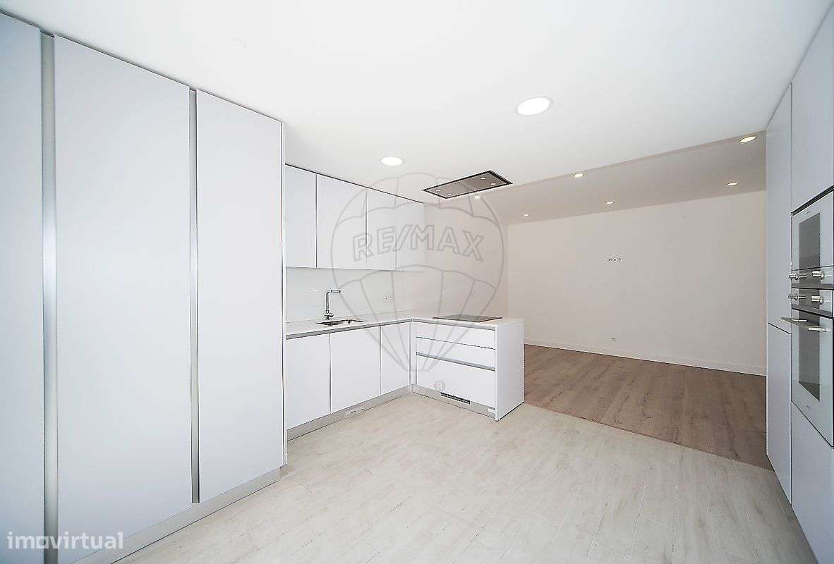 Apartamento T5 para venda - Grande imagem: 5/50