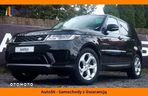 Land Rover Range Rover Sport S 2.0Si4 SE - 14