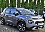 Citroën C3 Aircross 1.2 PureTech Shine - 2