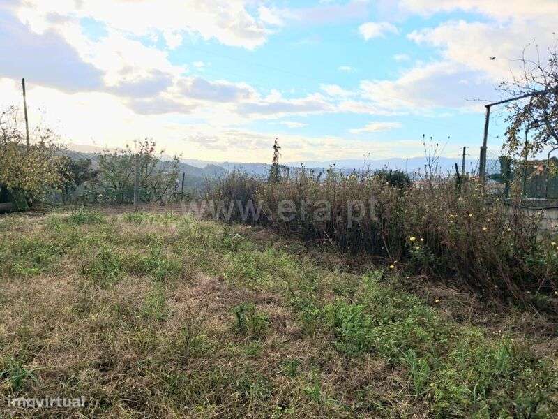 Moradia T3 / Marco de Canaveses, Soalhães-7