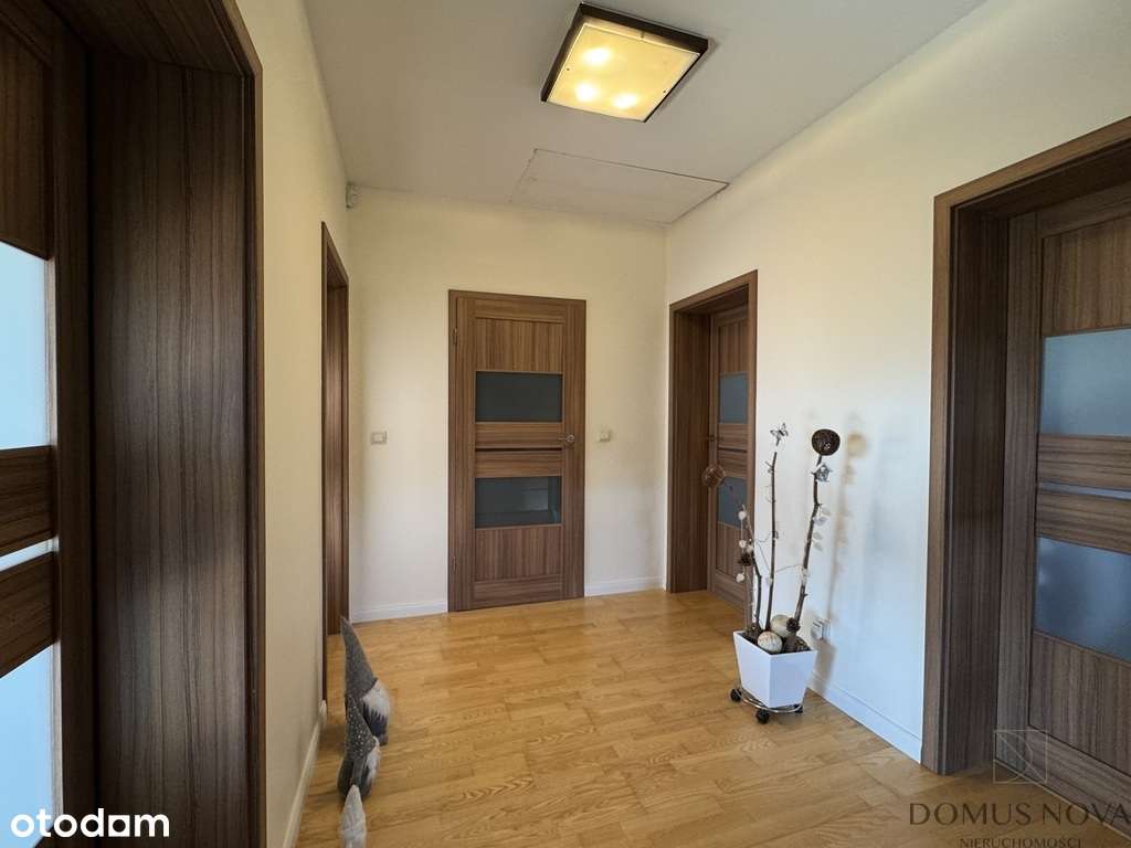 Przestronny segment skrajny, niskie koszty utrzyma-11