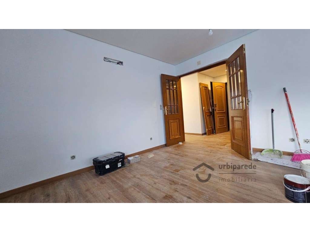 Apartamento t2 remodelando, na Quinta da Bela Vista - Grande imagem: 3/13