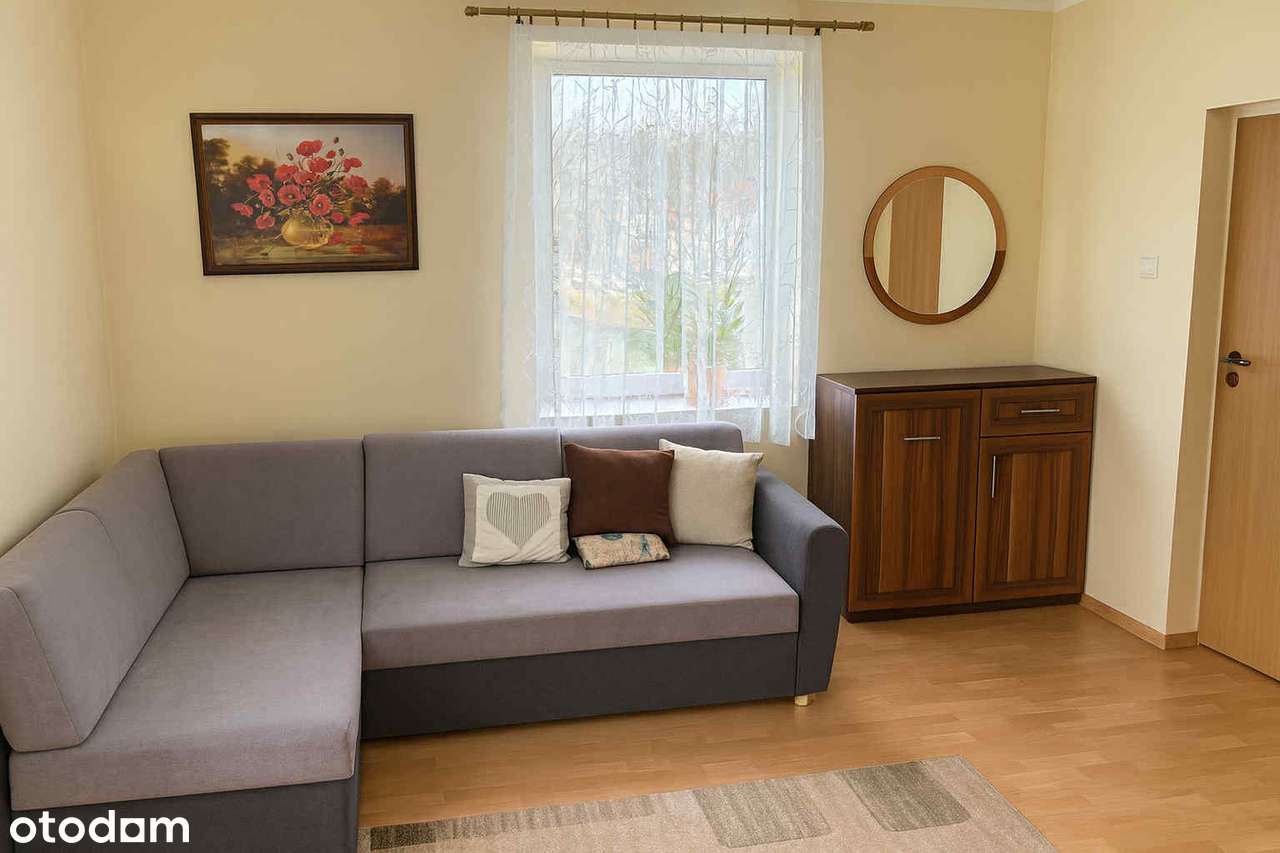 Dom w Gostyninie - ul. Bierzewicka - Pełny obrazek: 5/11