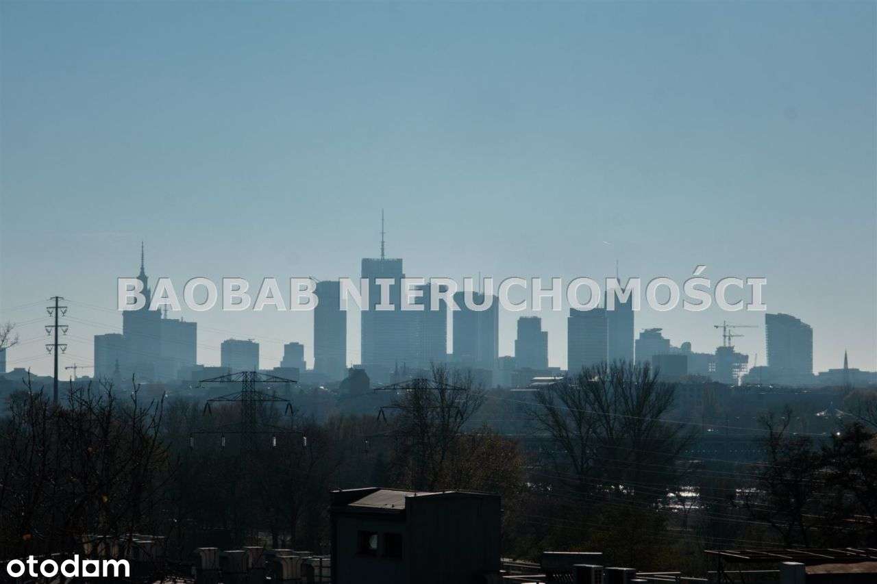 Jagiellońska 55 E 3 pokoje cesja przy Koźmińskmim-0