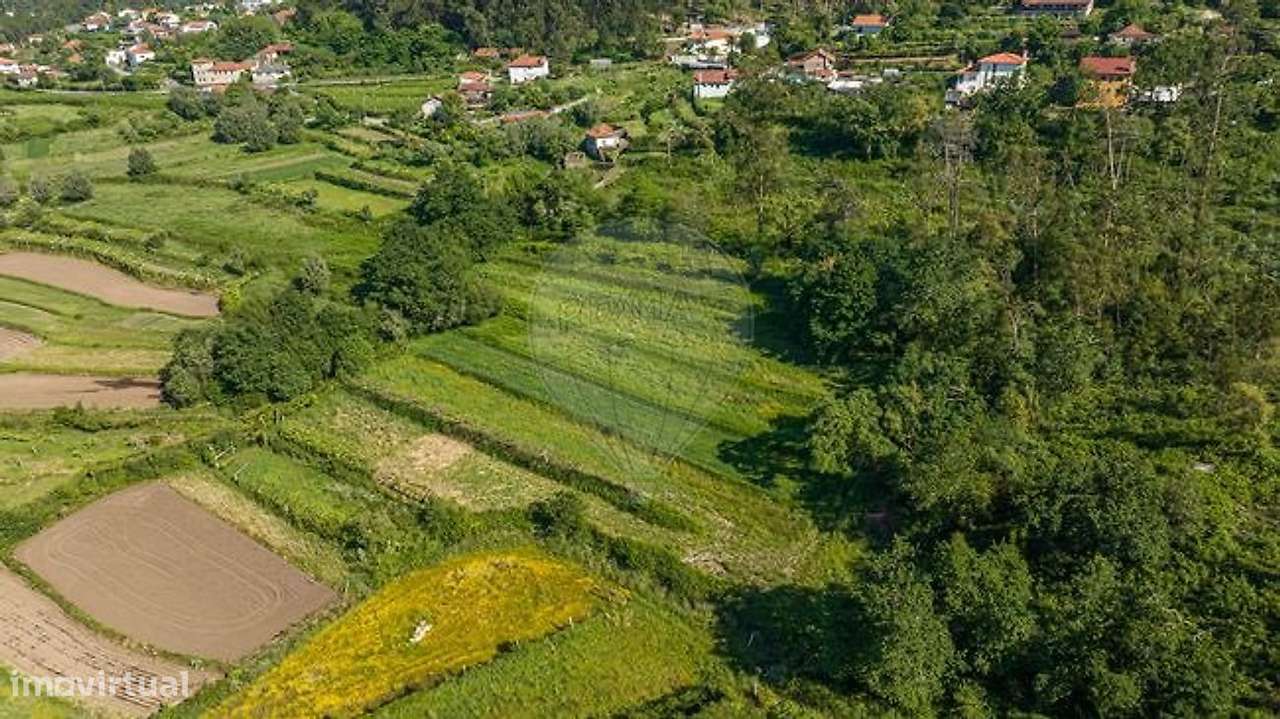 Terreno  para venda - Grande imagem: 5/5