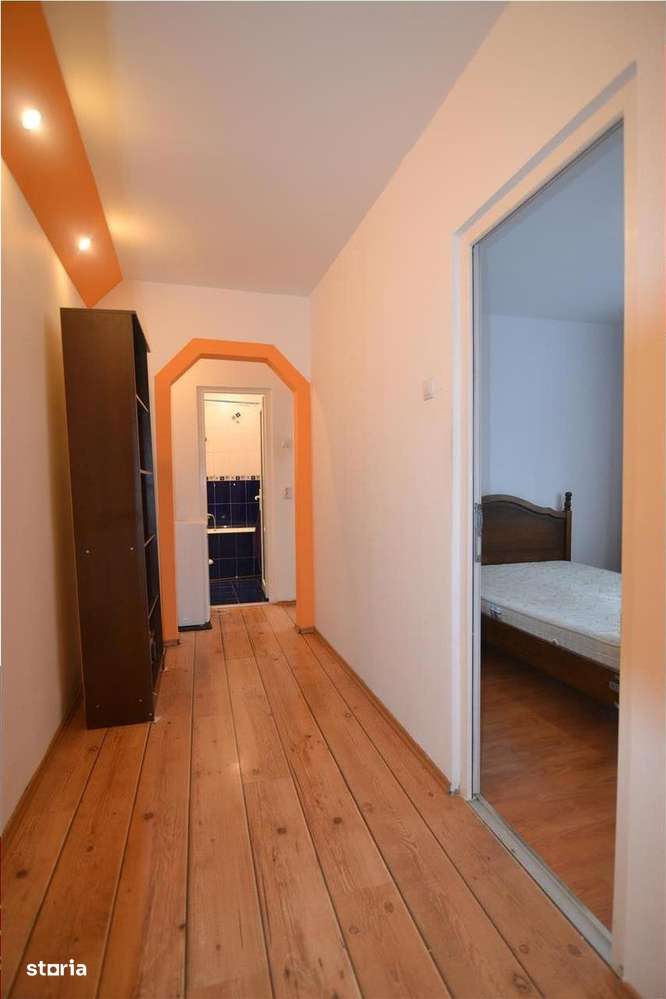 Apartament 3 camere etajul 3 , Astra- Barbu Lautaru-6