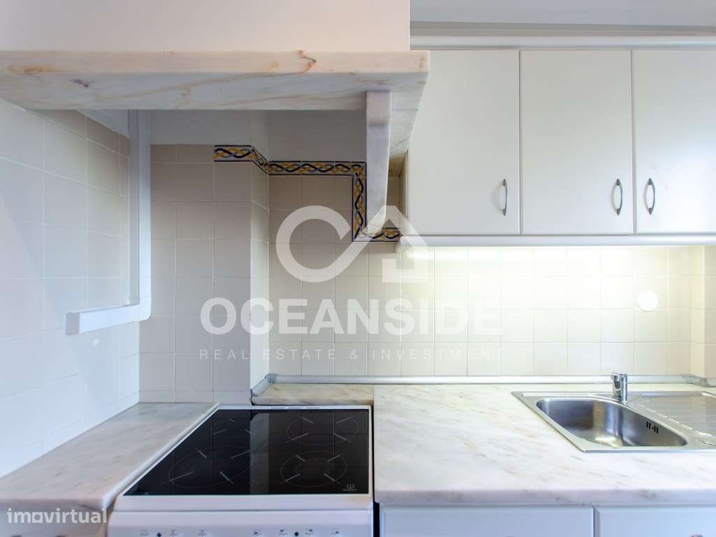 T2 no Dafundo - Grande imagem: 4/28