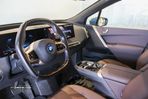 BMW iX xDrive 40 Pack Desportivo - 9