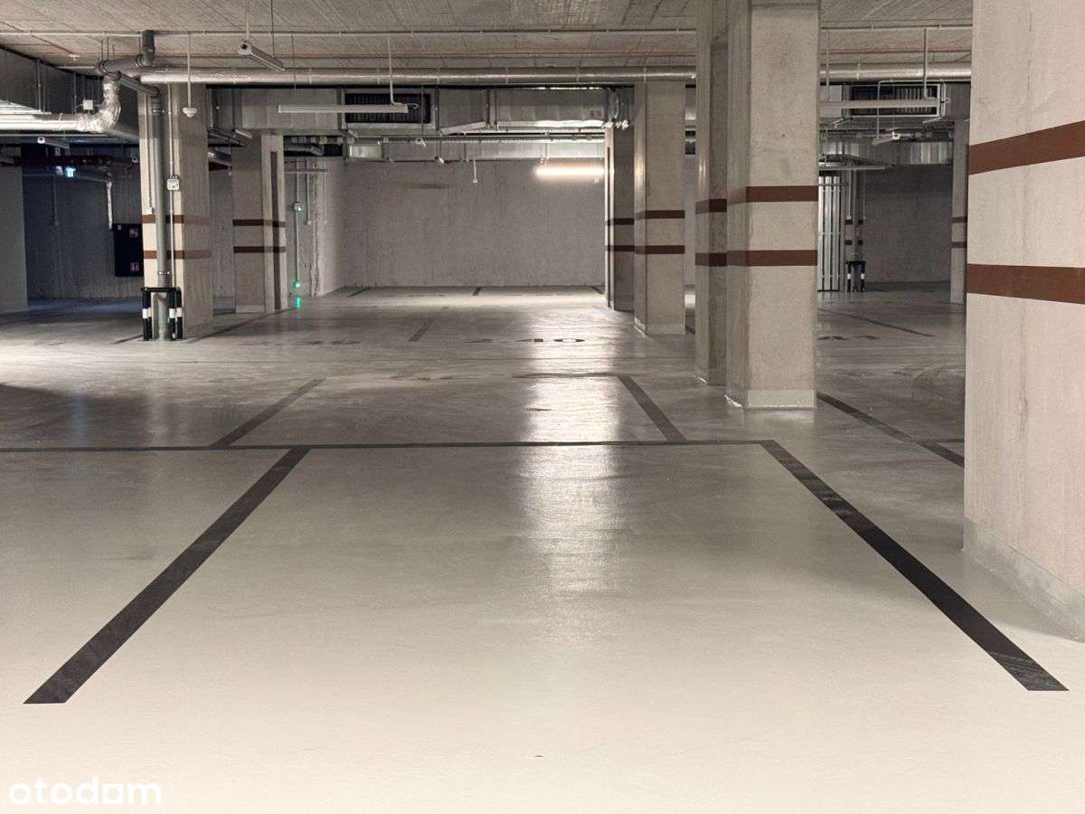 ✅ 2 pokojowe ✅ wysokie 7 piętro ✅ ciche ✅ parking✅-18