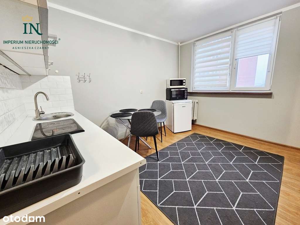 ***Gotowiec inwestycyjny na wynajem*** - Pełny obrazek: 4/11