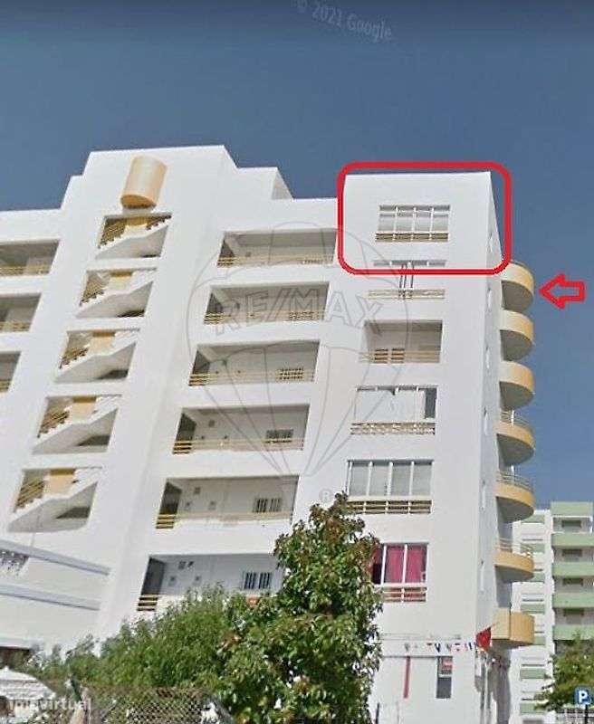 Apartamento T2 para venda-2