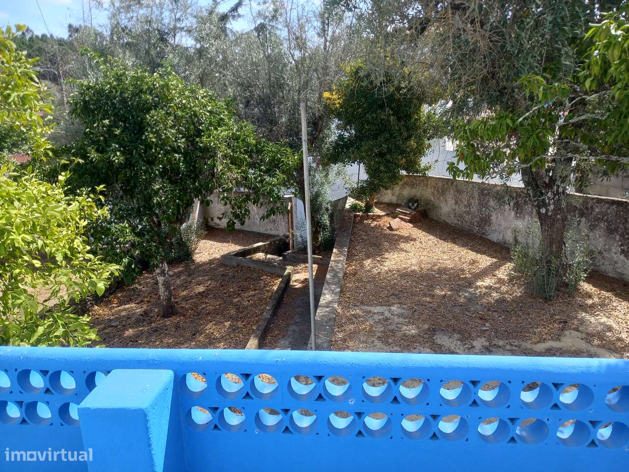 Vendo: Moradia T3 Atalaia-Gavião - Grande imagem: 5/21