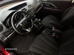 Mazda 5 2.0 MZR-DISI i-stop Center-Line - 8