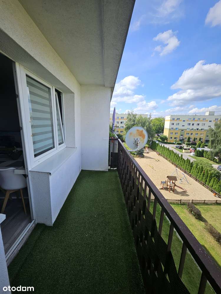 Faktura VAT Mieszkanie w świetnej lokalizacji - Pełny obrazek: 1/15