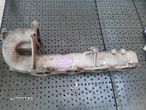 galerie admisie  m9r2865  2.0 dci nissan qashqai  j10   euro 4 - 1