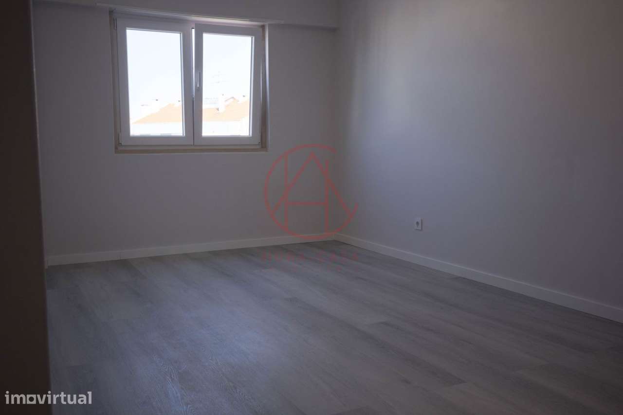Apartamento T4-29