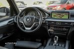 BMW X5 xDrive25d Sport-Aut. - 10