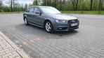 Audi A4 Avant 2.0 TFSI quattro Attraction - 27