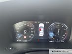 Volvo S60 T4 Drive-E R-Design Momentum - 19