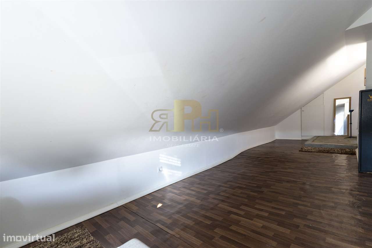 Moradia T3 Venda em Coruche, Fajarda e Erra,Coruche-20