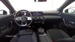 Mercedes-Benz A 180 d AMG Line Aut. - 4