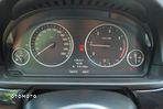 BMW Seria 5 520d - 17